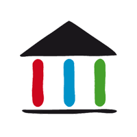 Logo der Steuerakademie Niedersachsen