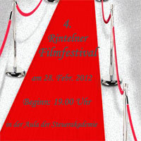 Filmfest 2012