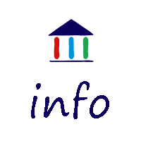 Service und Informationen