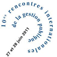 Logo RIGP