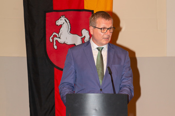 Diplomierung 2018