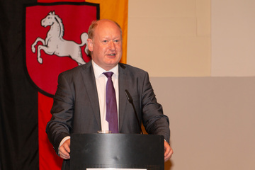 Diplomierung 2018