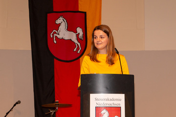 Diplomierung 2018