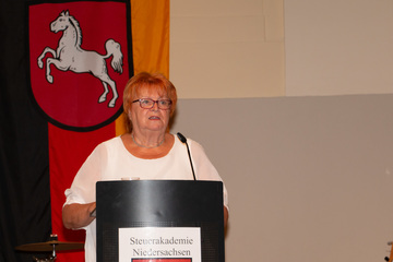 Diplomierung 2018