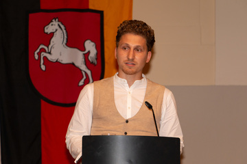 Diplomierung 2018