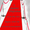 Filmfest 2012