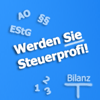Werden Sie Steuerprofi