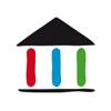 Logo der Steuerakademie Niedersachsen