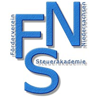 Logo des Fördervereins